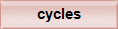 cycles