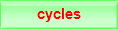 cycles